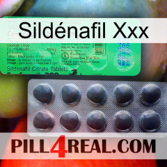 Sildénafil Xxx new04